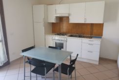 Torbole Casaglia – Monolocale