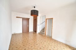 Bassano Bresciano – Casa bifamiliare