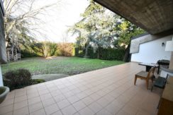 Poncarale – Villa singola