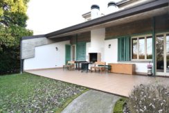 Poncarale – Villa Singola