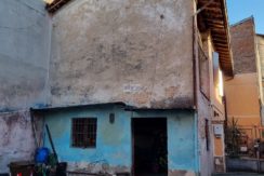 Fornaci – Rustichetto indipendente Fornaci – Rustichetto indipendente