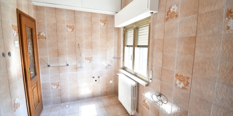 bagno con logo