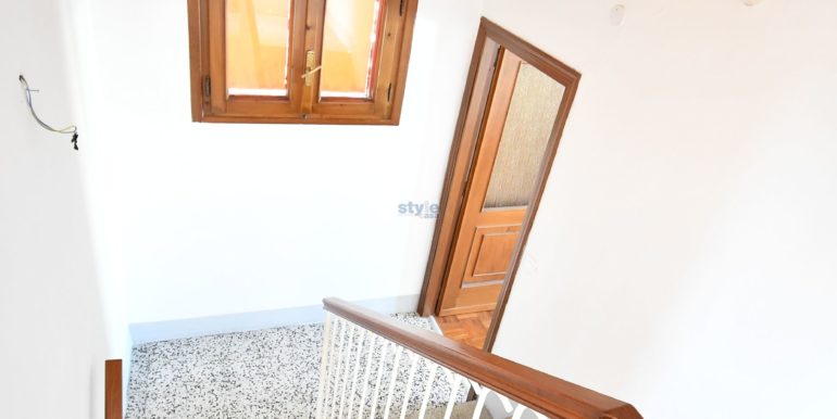 scala1 con logo