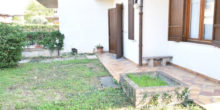 giardino1 con logo