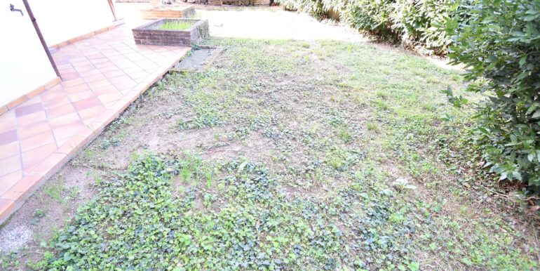 giardino2 con logo