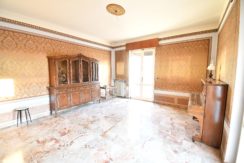 Bs, Folzano – Villa singola Bs, Folzano – Villa singola