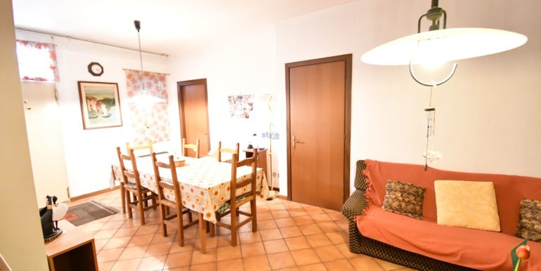 taverna con logo