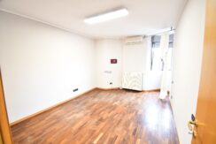 Brescia Due – Trilocale