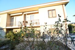 Bs, Folzano – Villa bifamiliare