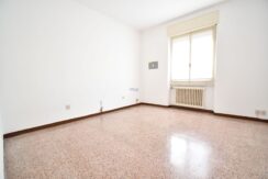 Bs, Fiumicello – Trilocale con garage