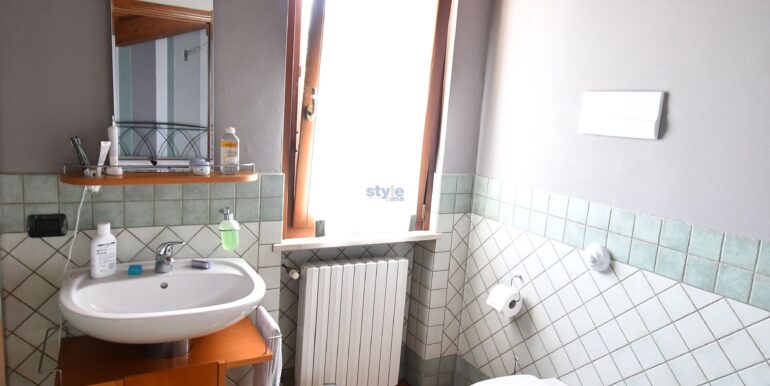 bagno camera2 con logo