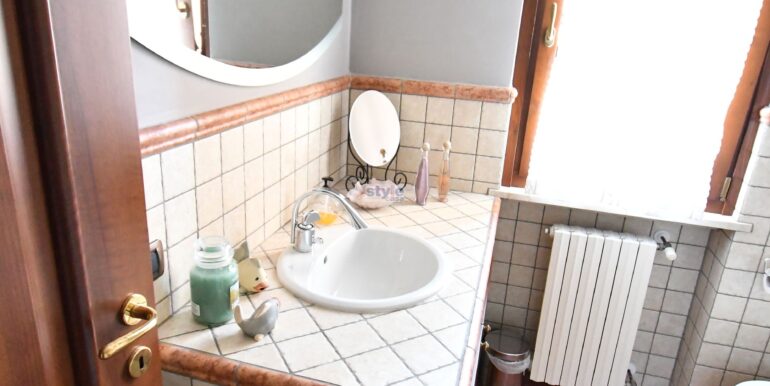 bagno1 con logo
