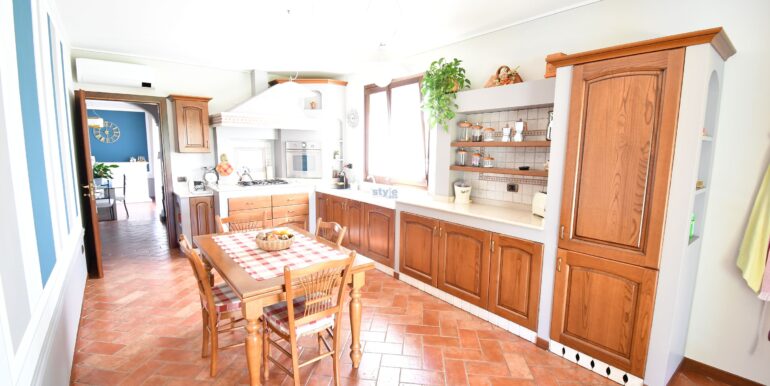 cucina1 con logo