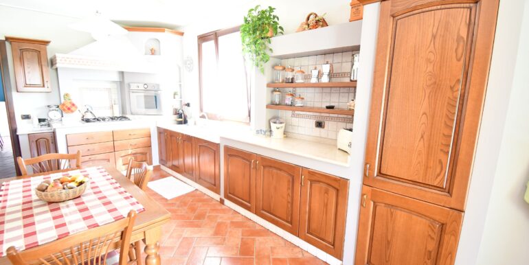 cucina3 con logo