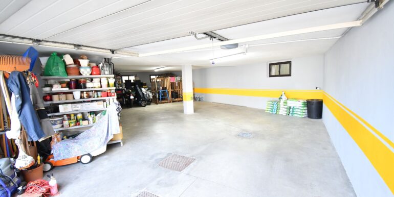garage1 con logo