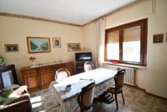 Castel Mella – Soluzione abitativa in bifamiliare