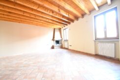 Fornaci – Quadrilocale in corte Fornaci – Quadrilocale in corte