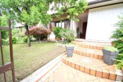 Flero – Villa a schiera Flero – Villa a schiera
