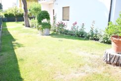 Flero – Casa singola Flero – Casa singola
