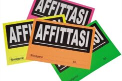 AFFITTASI: Flero – Bilocale arredato