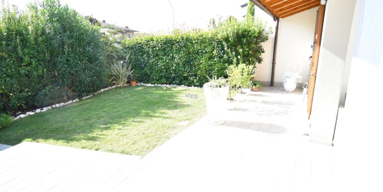 giardino3 con logo