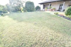 Fornaci – Villa singola Fornaci – Villa singola