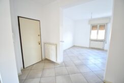 AFFITTASI: Flero – Quadrilocale non arredato AFFITTASI: Flero – Quadrilocale non arredato