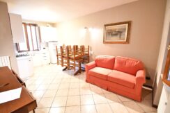 Poncarale – Bilocale indipendente Poncarale – Bilocale indipendente