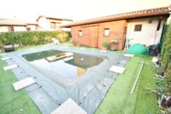 Castel Mella – Nuda proprietà Castel Mella – Nuda proprietà
