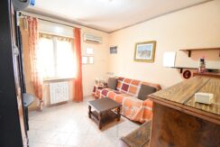 Bs, Chiesanuova – Quadrilocale in bifamiliare Bs, Chiesanuova – Quadrilocale in bifamiliare