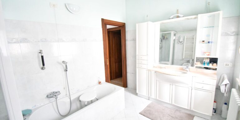 bagno1
