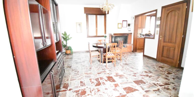 soggiorno3