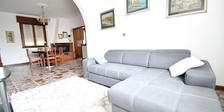 soggiorno4