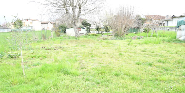 area comune