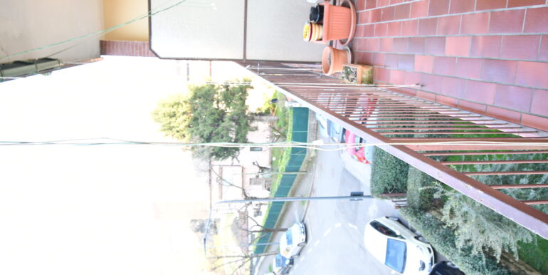 balconi (1)