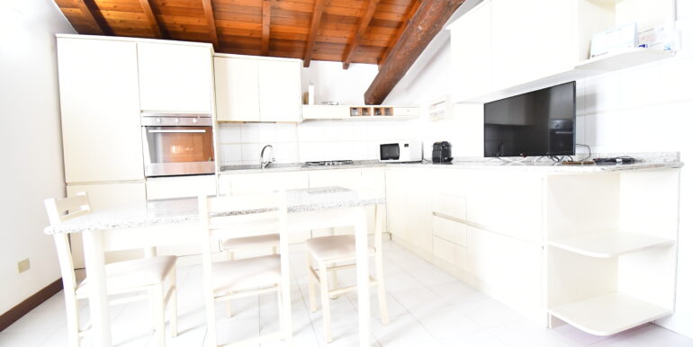 cucina (1)