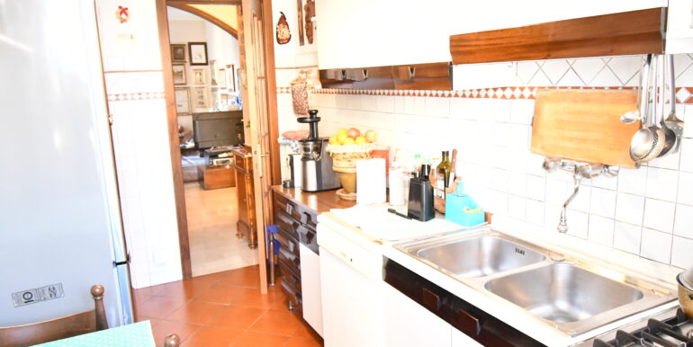 cucina (1)