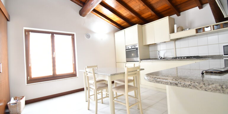 cucina (2)