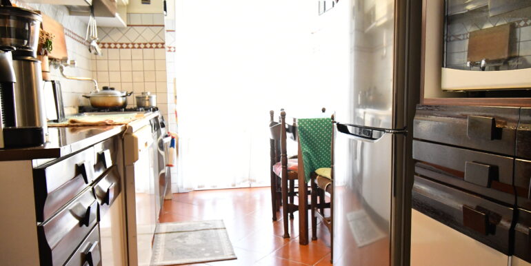 cucina (2)