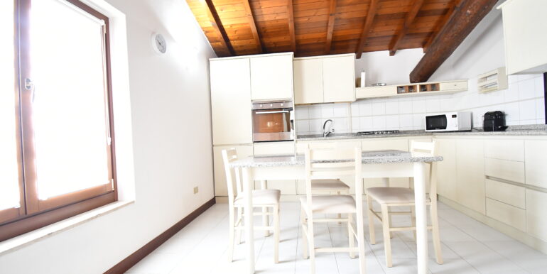 cucina (3)
