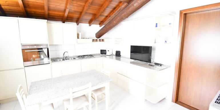 cucina (4)