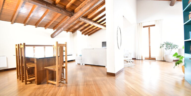 sala (1)
