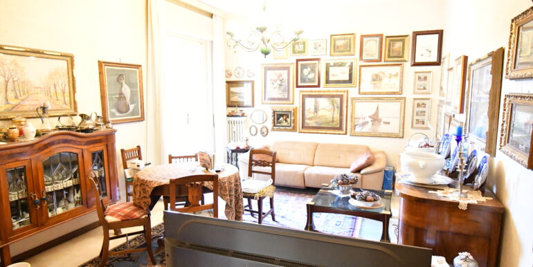 sala (1)