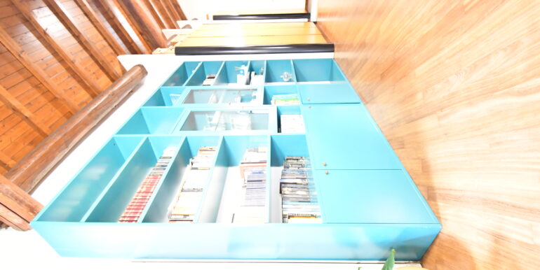 sala (10)