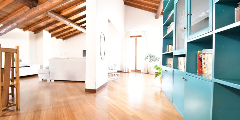 sala (2)
