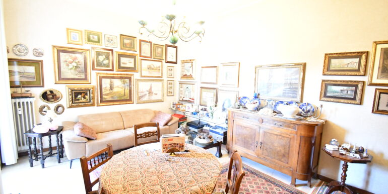 sala (2)