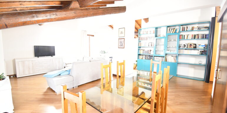 sala (3)