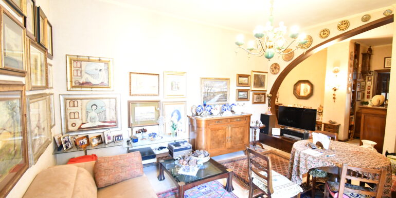 sala (3)