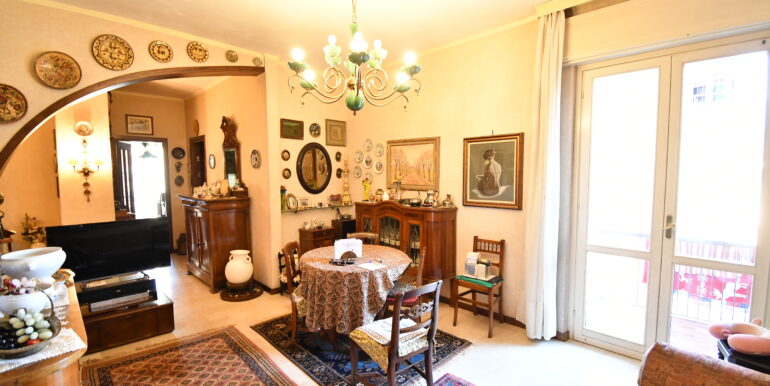 sala (4)