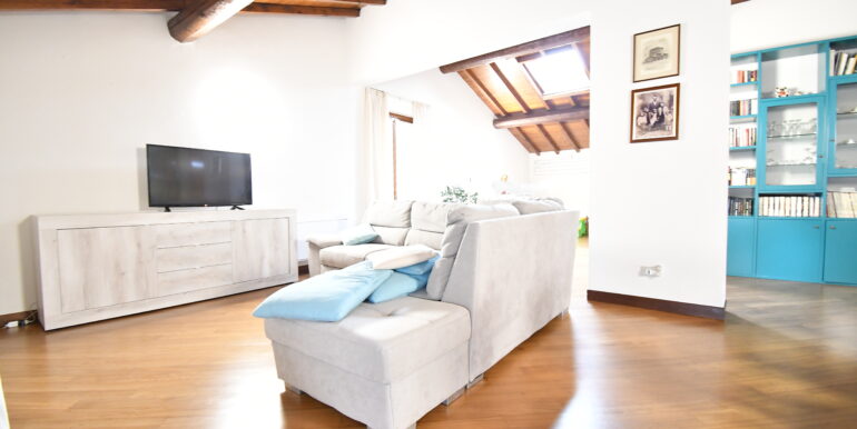 sala (5)